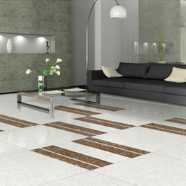 Aarav international
