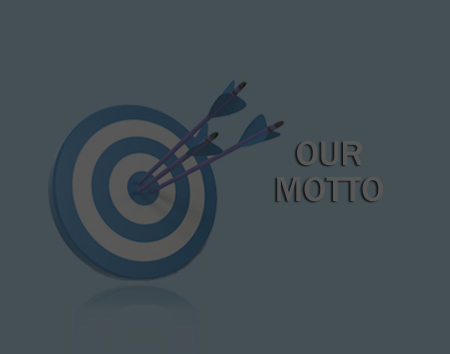 Aarav international